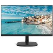 Resim Hikvision Ds-d5032f3-1v0s 31.5" 8 Ms Full Hd 75 Hz Monitör 