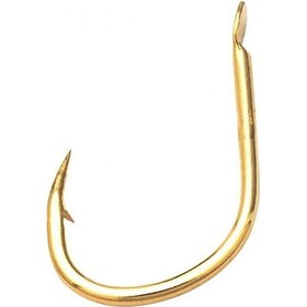 Resim Owner 50006 No:3 İğne Standart 