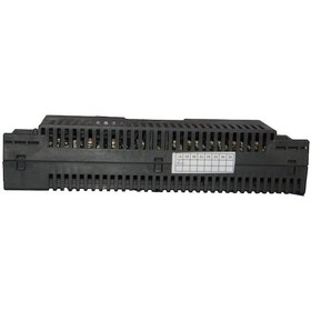 Resim 6es7133-0bl00-0xb0 Et200b, El-mod., 16dı/16do, Dc2 