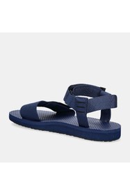 Resim The North Face Skeena II Erkek Lacivert Sandalet 