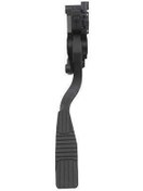 Resim Chevrolet Captiva Gaz Pedalı Gm,20905699-474km4kı9o 