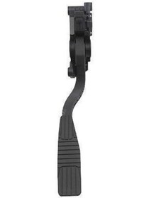 Resim Chevrolet Captiva Gaz Pedalı Gm,20905699-474km4kı9o 