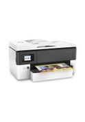 Resim Officejet Pro 7720 Çok Fonksiyonlu Mürekkepli Yazıcı Y0s18a-133648 
