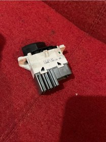 Resim Ford Focus Mk1 Dörtlü Flaşör 