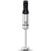 Resim Kivi KiwiEl Blenderi ( Çubuk ) Speed Control Düğme Teknolojisi 1200W Paslanmaz Çelik 