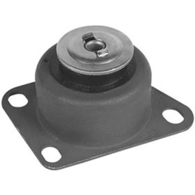 Resim Motor Takozu (Sanziman) Palio-Siena-Albea 504587123 