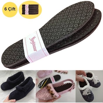 Unisex Çocuk Hayvanlı Köpekli Panduf Ev Botu