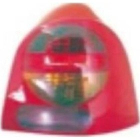 Resim Renault Twingo Arka Stop Sol 98-00 Ref No: 7700426319 Uyumlu Ren10tw012 