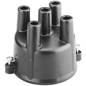 Resim TOPRAN 202006001 Dıstrubıtor Kapağı (Opel: Astra F 1.4I 1.4 Sı-Classıc 1.4I-Corsa 1.4I 91-00) 