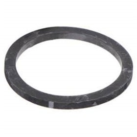 Resim AGCO 2'' (3¼'' Delik Çapı) EPDM Conta - AGCO | AG426396 