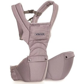 Resim Vauva Hipstar Kanguru 