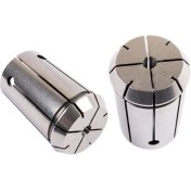 Resim Oz 25 Pens 5 mm 