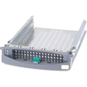 Resim OEM OT-A3C40056861 Fujitsu Uyumlu 3.5 inç HotSwap Çevirici Disk Kızağı 