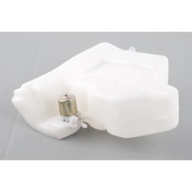 Resim TR Tw Cam Suyu Deposu Motorlu Hyundai H100 1994-1996/L300 Uyumlu MB530814 