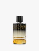 Resim Koton Parfüm Dark Spot 100 ml 