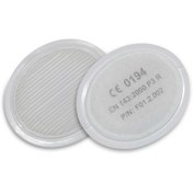 Resim Stealth P3 Ikiz Yedek Filtre 