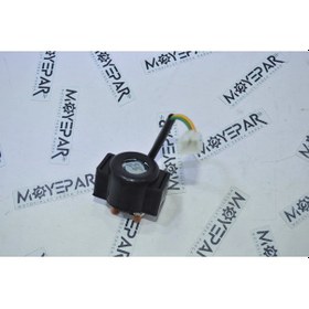 Resim 3585a-35a-a00 Sym Fddl 2 Jt4 Orb Marş Rolesi 