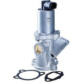 Resim 1 Adet Egr Valfi Z19dtl Vectra-c Zafira-b 