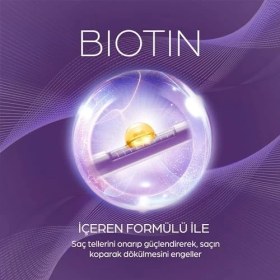 Resim Clear Scalpceuticals 170 ml Saç Dökülmesine Karşı Krem Akne Eğilimli Ciltler İçin Özel Formül 