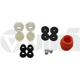 Resim Vika 191798211S Vites Kol Tamir Takımı - Polo Classıc-Caddy-Ibıza-Cordoba-Golf 2-Golf 3-Inca 