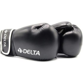 Resim Ravel Maxıma Boks Eldiveni 