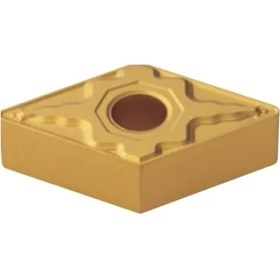 Resim Fett Kraft DNMG110404-GM KR4125 Sert Maden Uç 10'lu 