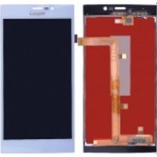 Resim Kdr Casper Via 6X Lcd Ekran Dokunmatik (535508828) 