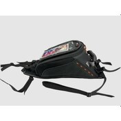 Resim Forte Gt 70655 Depoüstü Çanta 35x18x16cm 