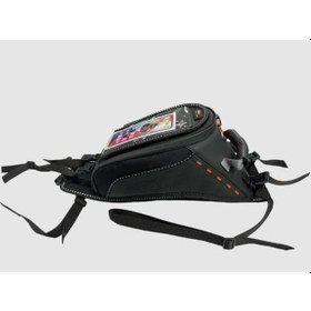 Resim Forte Gt 70655 Depoüstü Çanta 35x18x16cm 