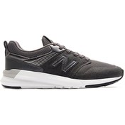 Resim New Balance KOZWS009IBG LIFESTYLE KADIN SPOR AYAKKABI 