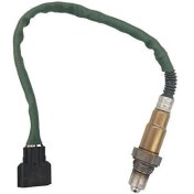 Resim Ngk 93525 Oksijen Sensörü Polo 09- 1,6 Cayccayb 