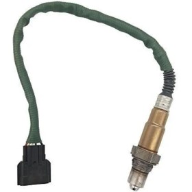 Resim Ngk 93525 Oksijen Sensörü Polo 09- 1,6 Cayccayb 