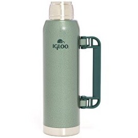 Resim Igloo Legend 1.3 Litre Klasik Termos 