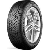 Resim Bridgestone 205/65 R16 95H Blizzak LM005 Oto Kış Lastiği ( Üretim Yılı : 2023 ) 