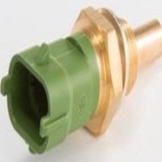 Resim 0281002471 Hararet Müşiri 4897224 Wa251223 