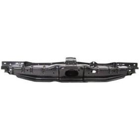 Resim Fiat Ducato Ön Panel 2007 2013- Oem No: 53300062 