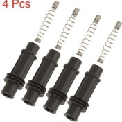 Resim Wisco Opel Corsa D 1.2 / 1.4 A12XER-A14XER Ateşleme Bobini Tamir Kiti 