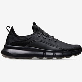 Resim Lescon Hellıum Nano 6 Erkek Spor Ayakkabı 