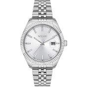 Resim Wesse WWG208202 Erkek Kol Saati 