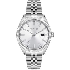 Resim Wesse WWG208202 Erkek Kol Saati 