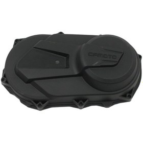 Resim Cf Moto Cforce 550 Eps /t3b Varyatör Kapağı 