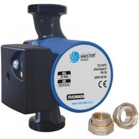 Resim Evomag 25/180.07 