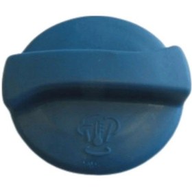 Resim Volkswagen Polo Skoda Rapid Fabia 2 Seat Cordoba Audi A1 1.0 Tfsı 1999 Sonrası Viraj Demir Lastiği 