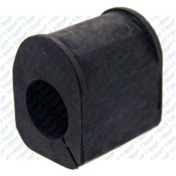 Resim Viraj Demir Lastigi R9 -R11- Clio I 23Mm 504617191 