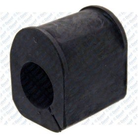 Resim Viraj Demir Lastigi R9 -R11- Clio I 23Mm 504617191 