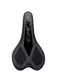 Resim Cmr 011 Mtb Dağ Bisikleti Selesi Siyah 