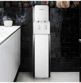 Resim Rnw-1600 Arıtmasız Su Sebili 