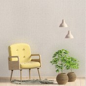 Resim Yasham Evo By Yasham Duvar Kağıdı 23231-1 