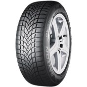 Resim Dayton 175/70 R13 Dw510e 82T Kış Lastiği 2025 