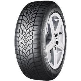 Resim Dayton 175/70 R13 Dw510e 82T Kış Lastiği 2025 
